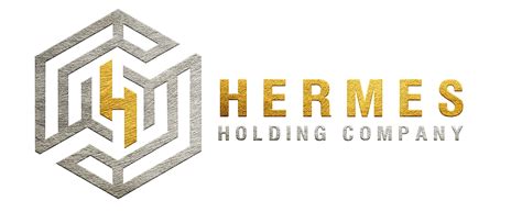 hermes holding company